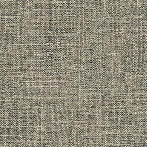 1669096218163788.jpg FS4076.jpg