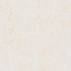 1669097842156295.jpg FPT2012.jpg