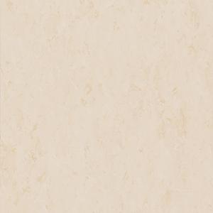 1669097848192580.jpg FPT2013.jpg