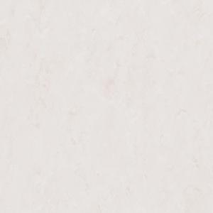 1669097853861070.jpg FPT2014.jpg