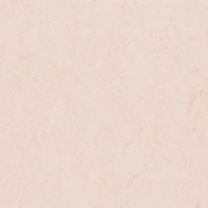 1669097857190366.jpg FPT2017.jpg