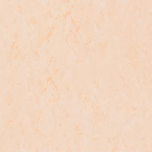 1669097861167761.jpg FPT2021.jpg