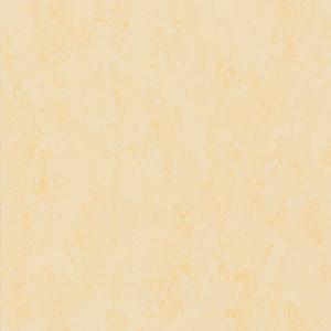 1669097865109681.jpg FPT2022.jpg