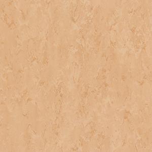 1669097870203937.jpg FPT2023.jpg