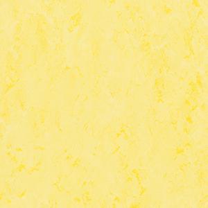 1669097879180868.jpg FPT2028.jpg