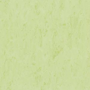 1669097883394796.jpg FPT2031.jpg