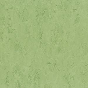 1669097886144374.jpg FPT2032.jpg