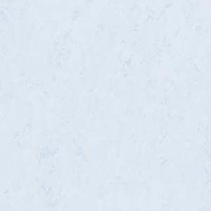 1669097890126059.jpg FPT2033.jpg