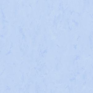 1669097894158054.jpg FPT2034.jpg