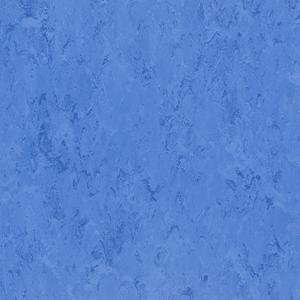 1669097898383467.jpg FPT2035.jpg