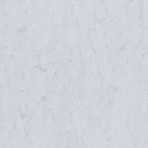 1669097921186877.jpg FPT2038.jpg