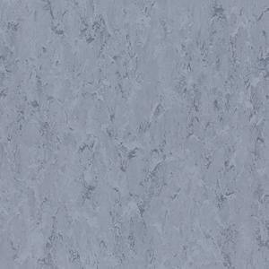 1669097927143782.jpg FPT2039.jpg