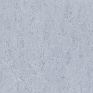 1669097935148596.jpg FPT2041.jpg