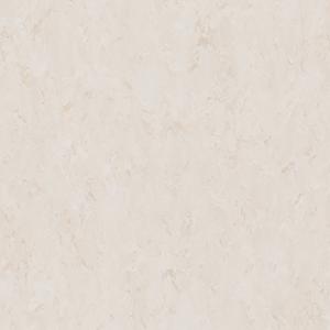 1669097940191238.jpg FPT2042.jpg