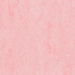 1669097944810795.jpg FPT2048.jpg