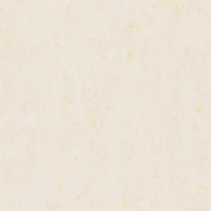 1669097948139319.jpg FPT2050.jpg