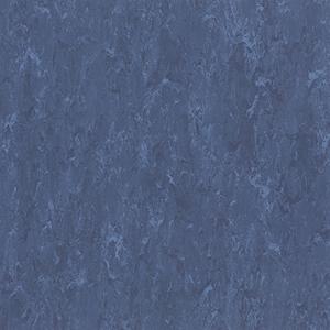 1669097953170944.jpg FPT2057.jpg