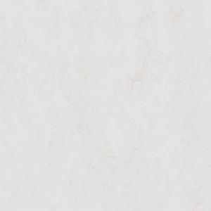 1669097957100632.jpg FPT2061.jpg