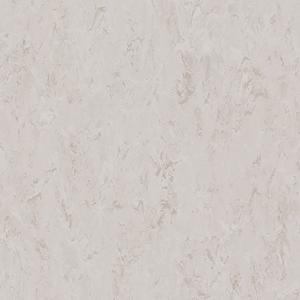 1669097962822049.jpg FPT2062.jpg