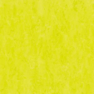 1669097975859799.jpg FPT2069.jpg