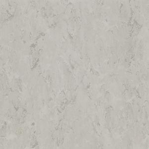 1669097983144343.jpg FPT2072.jpg