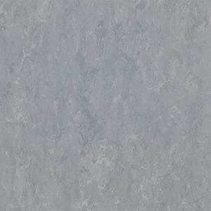 1669097988817225.jpg FPT2073.jpg