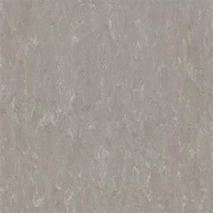 1669097993473338.jpg FPT2074.jpg