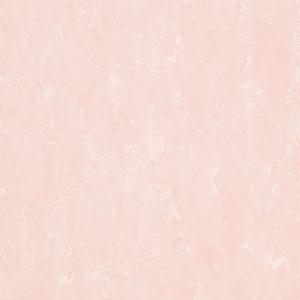 1669097998164518.jpg FPT2075.jpg