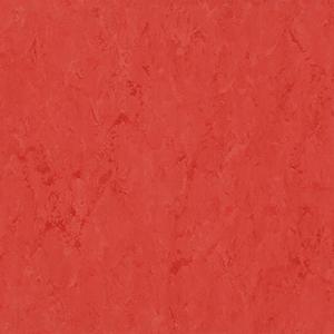 1669098005605135.jpg FPT2076.jpg