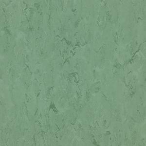 1669098009117510.jpg FPT2077.jpg