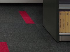 細(xì)說(shuō)toli東理膠水怎么固化的？過(guò)程跟什么因素有關(guān)？